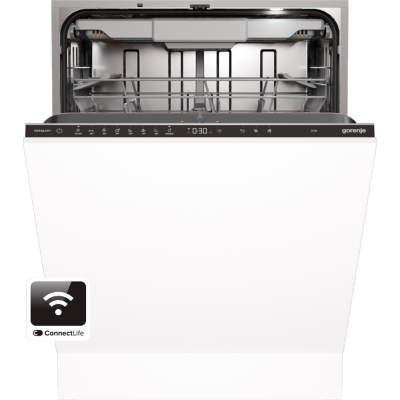 Посудомийна машина Gorenje GV673D63 (7069215) Посудомийна машина Gorenje GV673D63 (7069215)