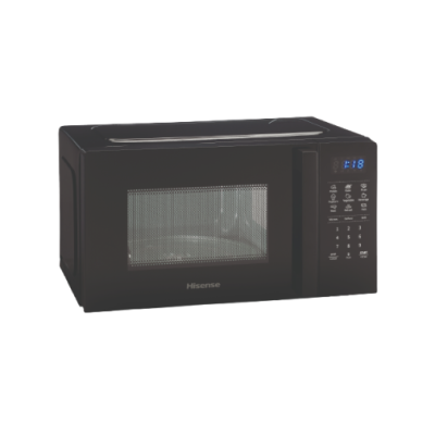 Мікрохвильова піч Hisense H20MOBS4H (6940420) Мікрохвильова піч Hisense H20MOBS4H (6940420)