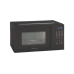 Мікрохвильова піч Hisense H20MOBS4H (6940420) Мікрохвильова піч Hisense H20MOBS4H (6940420)