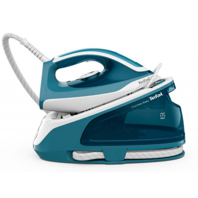 Парогенератор Tefal SV6131E0 (6626559) Парогенератор Tefal SV6131E0 (6626559)