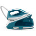 Парогенератор Tefal SV6131E0 (6626559) Парогенератор Tefal SV6131E0 (6626559)