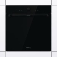 Електрична духова шафа Gorenje BOS 67371 SYB (BO3CO8S01-1) (6877219) Електрична духова шафа Gorenje BOS 67371 SYB (BO3CO8S01-1) (6877219)