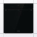 Електрична духова шафа Gorenje BOS 67371 SYB (BO3CO8S01-1) (6877219)
