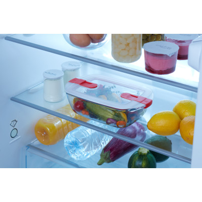 Форма PYREX COOK&HEAT 28х20х8 см (6334125) Форма PYREX COOK&HEAT 28х20х8 см (6334125)