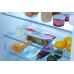 Форма PYREX COOK&HEAT 28х20х8 см (6334125) Форма PYREX COOK&HEAT 28х20х8 см (6334125)