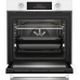 Електрична духова шафа Beko BBIM14300WMS (6905237)