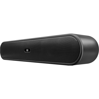 Акустика Defender SoundBar Z9 16Вт (65229)  (7055873)