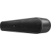 Акустика Defender SoundBar Z9 16Вт (65229)  (7055873)