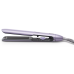 Випрямляч волосся Philips BHS742/00 (6947709)