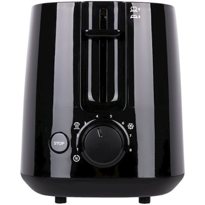Тостер Philips HD2582/90 (6345711) Тостер Philips HD2582/90 (6345711)