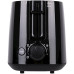 Тостер Philips HD2582/90 (6345711) Тостер Philips HD2582/90 (6345711)