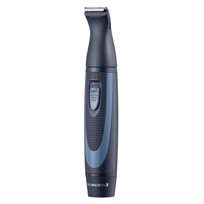 Набір для стрижки Remington TRAVEL KIT NE3890 (7054167) Набір для стрижки Remington TRAVEL KIT NE3890 (7054167)