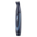 Набір для стрижки Remington TRAVEL KIT NE3890 (7054167) Набір для стрижки Remington TRAVEL KIT NE3890 (7054167)