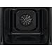 Електрична духова шафа Electrolux EOF6P76BX (6876456) Електрична духова шафа Electrolux EOF6P76BX (6876456)