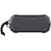 Портативна акустика Defender Octagon Black (65039) (6974734)