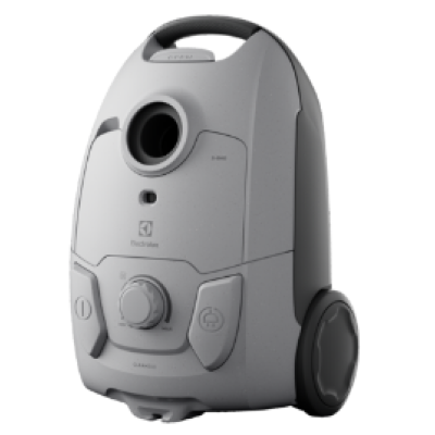 Пилосос Electrolux EB31C1UG (6973680) Пилосос Electrolux EB31C1UG (6973680)