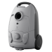 Пилосос Electrolux EB31C1UG (6973680) Пилосос Electrolux EB31C1UG (6973680)