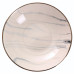 Тарілка супова Limited Edition Marble (6937677) Тарілка супова Limited Edition Marble (6937677)