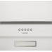 Витяжка Jantar VRT 650 LED 60 WH (6902442) Витяжка Jantar VRT 650 LED 60 WH (6902442)