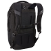 Рюкзак Thule Accent Recycled Backpack 28L TACBP-2216 (Black) (7081843) Рюкзак Thule Accent Recycled Backpack 28L TACBP-2216 (Black) (7081843)