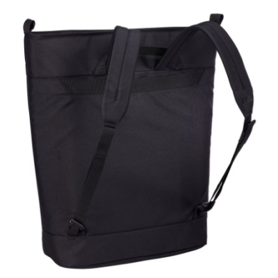 Сумка Case Logic Invigo Eco Convertible Tote 15.6 Сумка Case Logic Invigo Eco Convertible Tote 15.6
