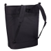 Сумка Case Logic Invigo Eco Convertible Tote 15.6 Сумка Case Logic Invigo Eco Convertible Tote 15.6