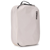Дорожня сумка Thule Clean/Dirty Packing Cube TCCD201 White (6808635) Дорожня сумка Thule Clean/Dirty Packing Cube TCCD201 White (6808635)