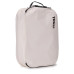 Дорожня сумка Thule Clean/Dirty Packing Cube TCCD201 White (6808635)