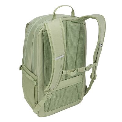 Рюкзак Thule EnRoute 23L TEBP5216 (Quiet Green) (7273140) Рюкзак Thule EnRoute 23L TEBP5216 (Quiet Green) (7273140)