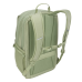 Рюкзак Thule EnRoute 23L TEBP5216 (Quiet Green) (7273140) Рюкзак Thule EnRoute 23L TEBP5216 (Quiet Green) (7273140)