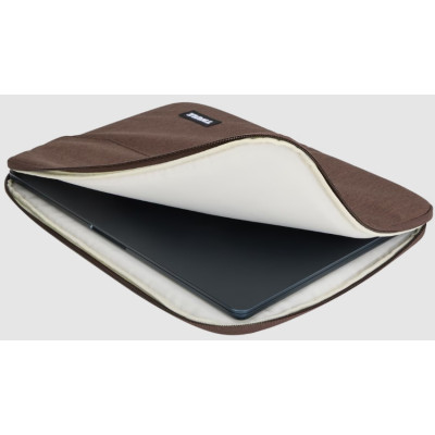 Сумка Thule Lithos Sleeve MacBook Air 15 Сумка Thule Lithos Sleeve MacBook Air 15