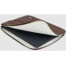 Сумка Thule Lithos Sleeve MacBook Air 15 Сумка Thule Lithos Sleeve MacBook Air 15