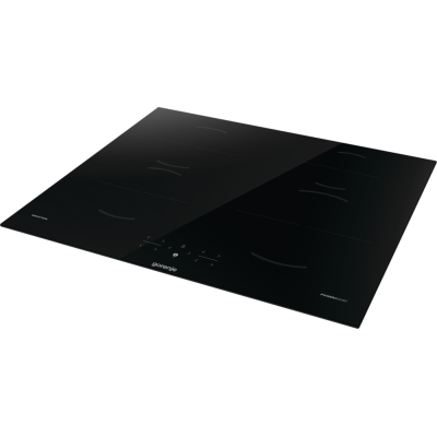 Електрична варильна поверхня Gorenje GI601FMC (7079369) Електрична варильна поверхня Gorenje GI601FMC (7079369)