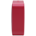 Портативна колонка JBL Go Essential 2 Red (JBLGOES2REDEU) (7089285)