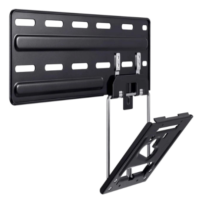 Кріплення Samsung WMN-B50EB/RU (6935578) Кріплення Samsung WMN-B50EB/RU (6935578)