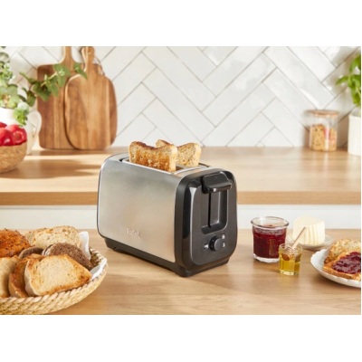 Тостер Tefal Subito TT5S1DE0 (7229754) Тостер Tefal Subito TT5S1DE0 (7229754)