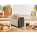Тостер Tefal Subito TT5S1DE0 (7229754) Тостер Tefal Subito TT5S1DE0 (7229754)