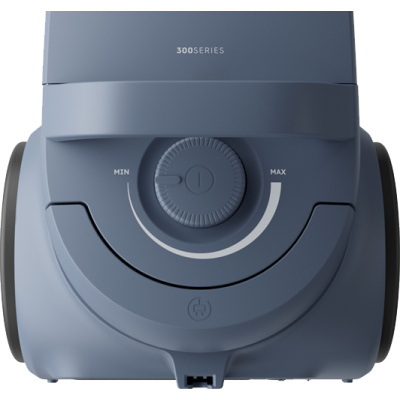 Пилосос Electrolux EL31C1LDB (7095668) Пилосос Electrolux EL31C1LDB (7095668)