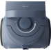 Пилосос Electrolux EL31C1LDB (7095668) Пилосос Electrolux EL31C1LDB (7095668)