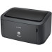 Принтер Canon i-SENSYS LBP6030B + Картриджі 725 2шт. (6474500) Принтер Canon i-SENSYS LBP6030B + Картриджі 725 2шт. (6474500)