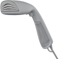 Відпарювач Electrolux E7HS2-6UG (7032146) Відпарювач Electrolux E7HS2-6UG (7032146)