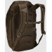 Рюкзак Thule Chasm 26L TCHB-215 Deep Khaki (7248695) Рюкзак Thule Chasm 26L TCHB-215 Deep Khaki (7248695)