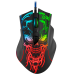 Миша Defender Bulletstorm GM-928 7 кнопок, 7200 dpi (52928) (6823851)