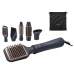Фен-щітка Philips BHA530/00 (6947838)