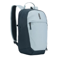 Рюкзак Thule EnRoute 12L TEBP5112 (Soft Blue/Darkest Blue) (7273149) Рюкзак Thule EnRoute 12L TEBP5112 (Soft Blue/Darkest Blue) (7273149)