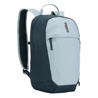 Рюкзак Thule EnRoute 12L TEBP5112 (Soft Blue/Darkest Blue) (7273149)