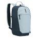 Рюкзак Thule EnRoute 12L TEBP5112 (Soft Blue/Darkest Blue) (7273149)