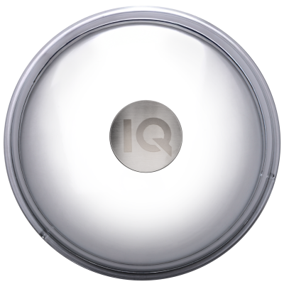 Кришка IQ Be Smart 20 см  (7077926)