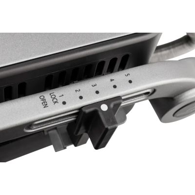 Гриль Hisense HCG2000D (PG205B) (7269801) Гриль Hisense HCG2000D (PG205B) (7269801)