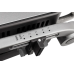 Гриль Hisense HCG2000D (PG205B) (7269801) Гриль Hisense HCG2000D (PG205B) (7269801)
